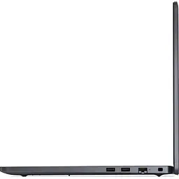 Ноутбук DELL 16'' Pro 16 PC16250, FHD+, Intel Core 5 220U (12 МБ кеш- пам’яті, до 5, 00 ГГц), 16 ГБ DDR5, 512 ГБ SSD, Intel, Win 11 Pro, Magnetite - мініатюра 10