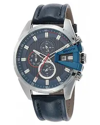 Годинник Bigotti BG.1.10090-3