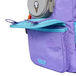 Рюкзак шкільний Yes S-104S Pusheen Summer (550255) - мініатюра 5