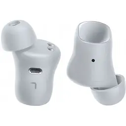 Бездротові навушники Redmi Buds 3 Pro (BHR5194GL) Bluetooth TWS - мініатюра 4
