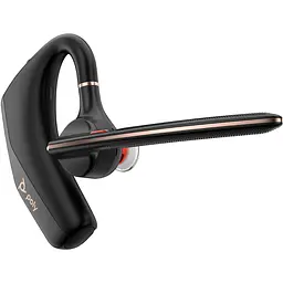 Гарнітура Poly Voyager Legend 50 UC - мініатюра 3