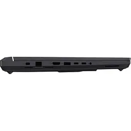 Ноутбук Asus ROG Strix G16 G615LW-S5204 (90NR0LG1-M00A80) [163427] - мініатюра 8
