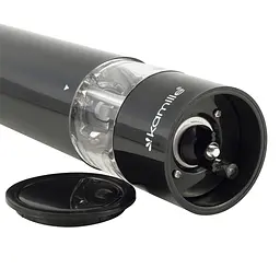 Подрібнювач спецій Kamille KM-7013 - мініатюра 5