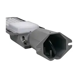 Прожектор Lightwell LW-SMD-65K-30W SMD 30W - мініатюра 3
