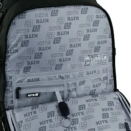 Рюкзак Kite Education teens 1018XL-2 (K25-1018XL-2) - мініатюра 15