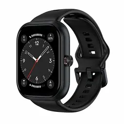 Смарт-часы Honor Choice Watch Black