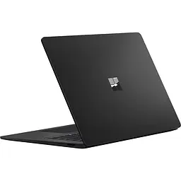 Ноутбук MICROSOFT Surface Ноутбук 7, Snapdragon X Elite-Qualcomm X1E-80-100 до 4.0GHz, 15" Touch, 16GB, SSD 512GB, Qualcomm Adreno, Windows 11 Home - мініатюра 5