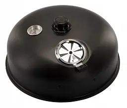 Гриль GardenLine BBQ5306 3в1 - мініатюра 5