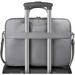 Сумка для ноутбука Defender 15.6" Omny grey (26136) - мініатюра 6