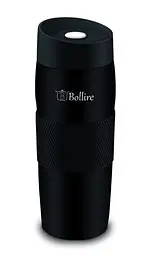 Термокружка Bollire BR-3501 360 мл
