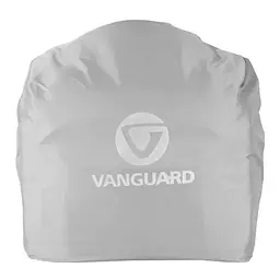 Сумка Vanguard VEO Adaptor 24M Black (VEO Adaptor 24M BK), Чорний - мініатюра 3