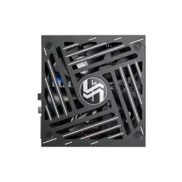 Блок живлення Seasonic 1000W FOCUS-GX-1000-ATX31 (FOCUS-GX-1000-ATX31) - мініатюра 4