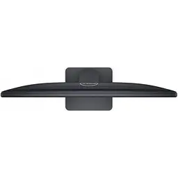 Монітор 22" Dell E2214H - Class A "Б/В" - мініатюра 4