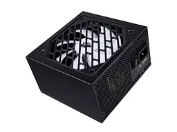 Блок питания 1stPlayer PS-600FK 600W - миниатюра 5