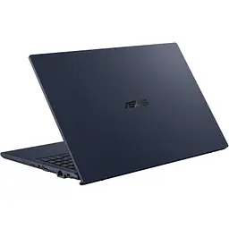 Ноутбук ASUS ExpertBook B1 B1500CEAE-BQ1664 (90NX0441-M20240) (90NX0441-M20240) - мініатюра 7