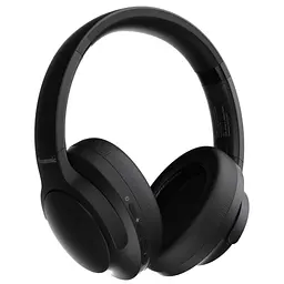 Навушники Panasonic RB-HX300B Black (RB-HX330BDGK)