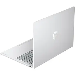 Ноутбук HP OmniBook 3 AI 16-bw0667nr Glacier Silver (D4QG8UA) [174068] - мініатюра 4