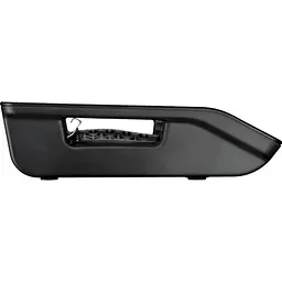 Зарядний пристрій Varta LCD Smart Plus CHARGER+4xAA 2100 mAh (57684101441) - мініатюра 4