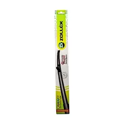 Щітка склоочисника Zollex UN9-530