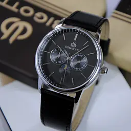 Годинник Bigotti BGT0155-2 - мініатюра 3