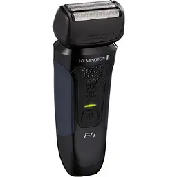 Електробритва Remington F4002 (6924501) - мініатюра 2
