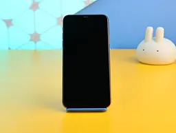 Смартфон Apple iPhone 11 Pro Max 256GB Gold (MWH62) Б/В [110864] - мініатюра 3
