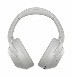 Навушники Sony ULT Wear White (WHULT900NW.CE7) - мініатюра 4