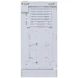 Корпус Lian Li LANCOOL 217 INF White (G99.LAN217INFW.00) - мініатюра 10