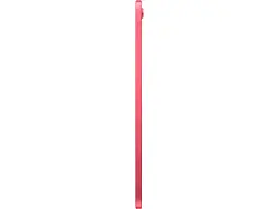 Планшет Apple iPad 2025 Wi-Fi 128GB Pink (MD4E4) - мініатюра 4