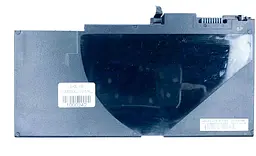 Акумулятор CM03XL HP EliteBook 740 745 750 840 845 850 855 G1 G2, Zbook 14 15u G2 0-5% - мініатюра 2