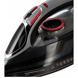 Праска Russell Hobbs Power Steam Ultra 20630-56 (23062046002) - мініатюра 3