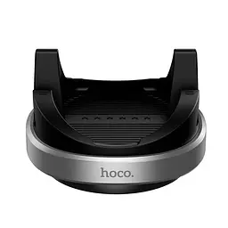 Тримач HOCO Gentle holder for dashboard H100 | 4.5-7 |