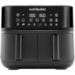 Мультипіч Nutribullet (NBA081B)
