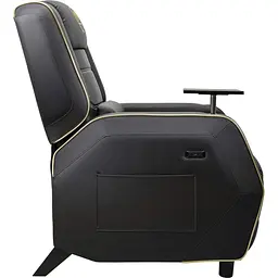 Геймерське крісло Cougar Ranger Pro Royal [3MRGPGLB.0001] [120885] - мініатюра 8