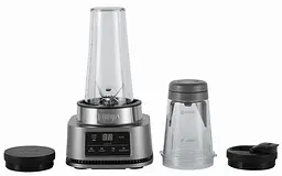 Блендер Ninja Foodi Power Nutri CB100EU - мініатюра 2