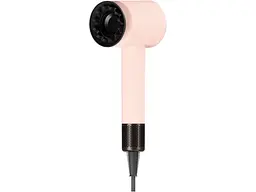Фен Beautifly DryFinity Rose - мініатюра 4