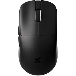 Миша MCHOSE L7 Pro Black (MC-L7-4) [159871]