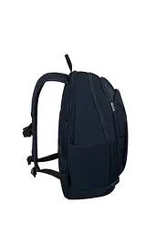 Рюкзак 15,6" American Tourister URBAN GROOVE DARK NAVY 46x34x26 24G*91064 - мініатюра 8