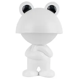 Світильник-нічник Kite LED з акумулятором Dreamy Froggy білий (K25-315-3-1)