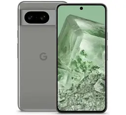 Смартфон Google Pixel 8 8/128GB Hazel