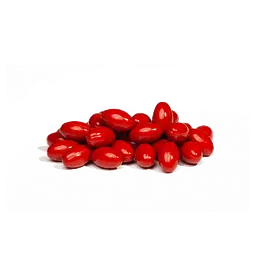 Кофермент Q10 – 100 мг НСП, 60 капсул | CoQ10 - 100 mg NSP - мініатюра 2