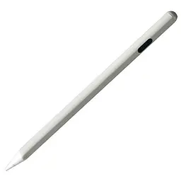 Стілус універсальний Universal Stylus pencil 22-68A (active) Білий
