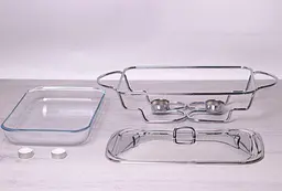 Марміт Bohmann BH 2008 3 л. - мініатюра 3