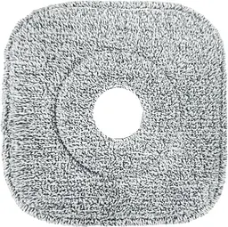 Запаска для швабри Homettler CW006