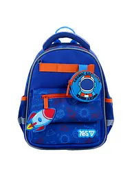 Рюкзак дитячий YES K-37XS Shuttle (550462) - мініатюра 2