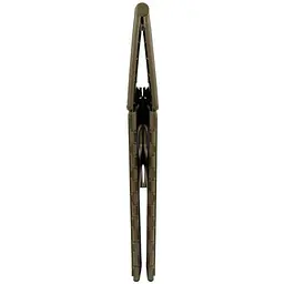 Стіл Tribe Camp Table Low Olive (1042-T-EF-0003-olive) - мініатюра 6