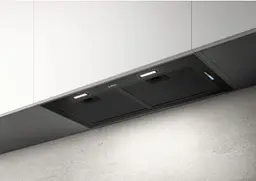 Витяжка Elica CT23 BL MAT/A/72