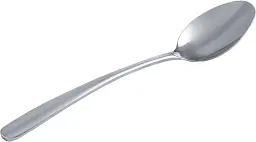 Набір чайних ложок Oscar Grand 6 шт (OSR-6000-4/6) - мініатюра 2