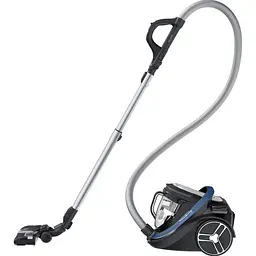 Пилосос Rowenta Silence Force Cyclonic Animal RO7971EA [149191] - мініатюра 2
