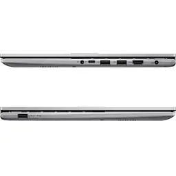 Ноутбук ASUS Vivobook 15 X1504VA-BQ2684 (90NB10J2-M036R0) - мініатюра 5